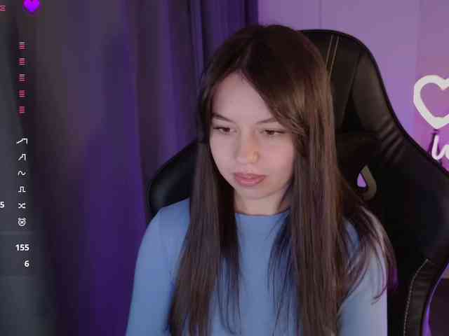 Businka13 webcam