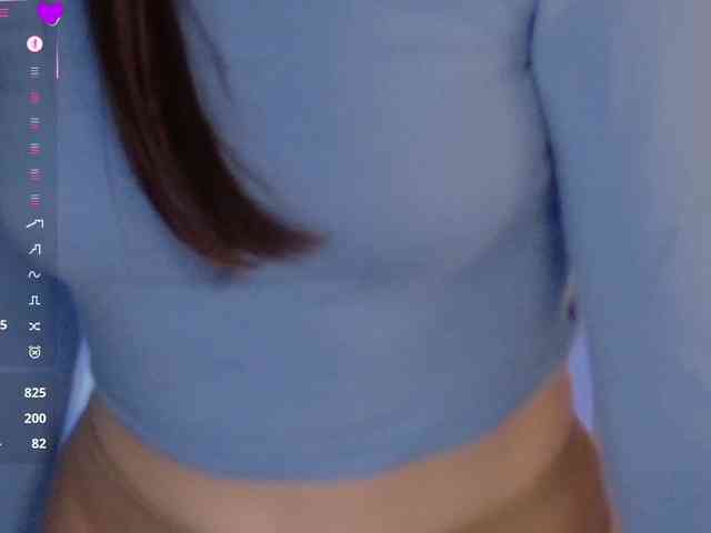 Businka13 webcam
