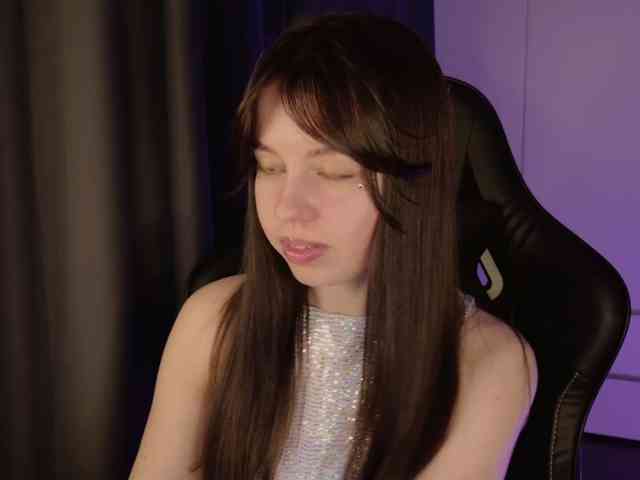 Businka13 webcam
