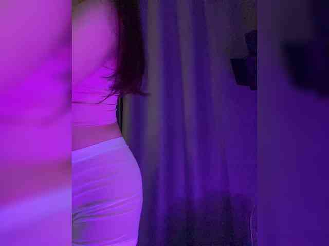 Businka13 webcam