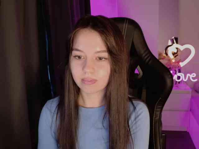 Businka13 webcam