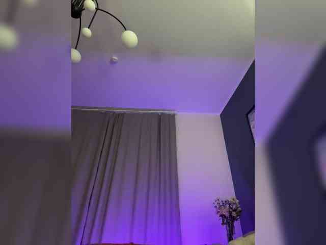 Businka13 webcam