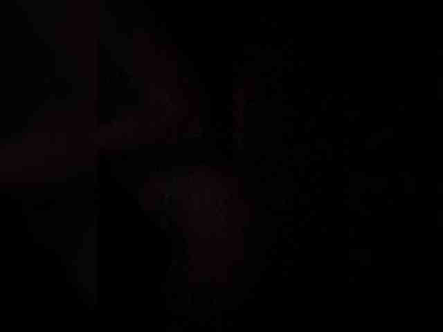 Businkaa 