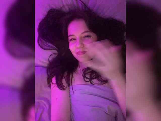 Businka13 webcam