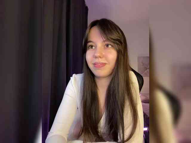 Businka13 webcam
