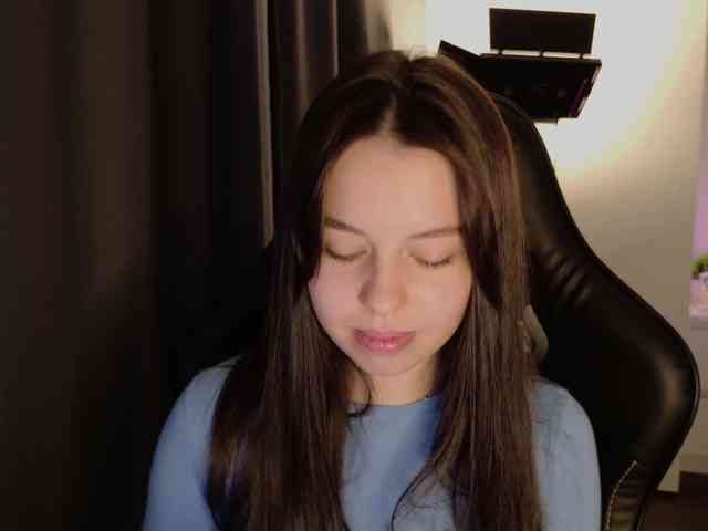 Businka13 webcam