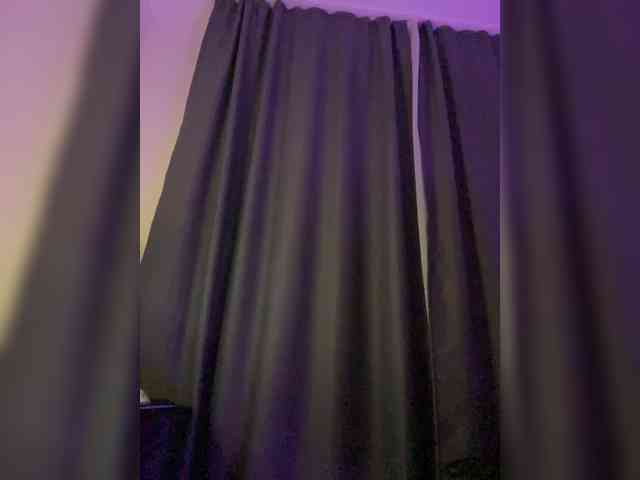 Businka13 webcam