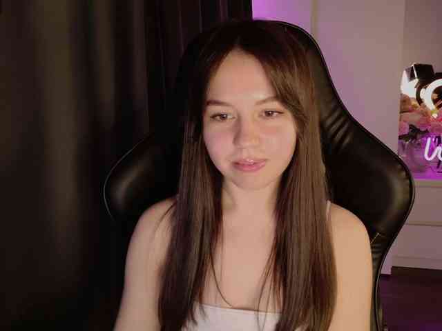 best livesex Businkaa