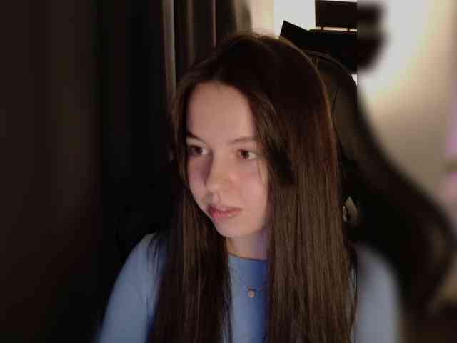 Модель: Businka13