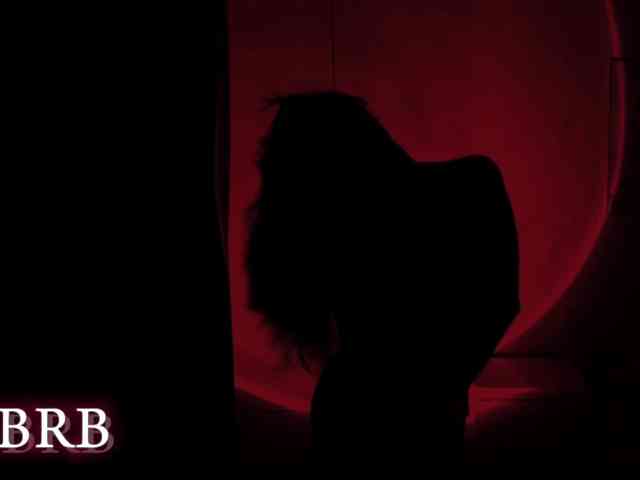 Businka13 webcam