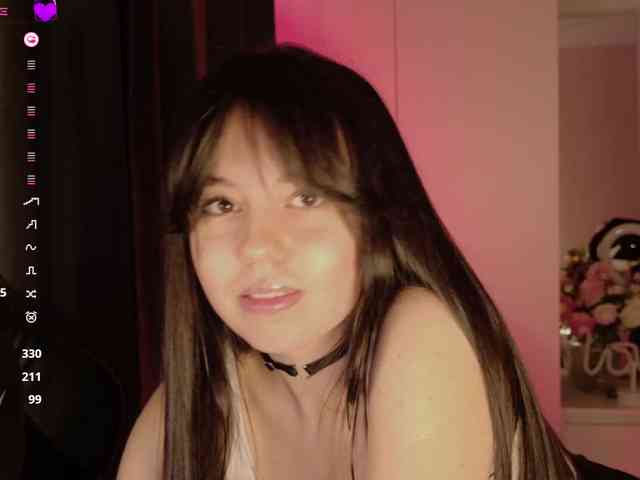 Businka13 webcam
