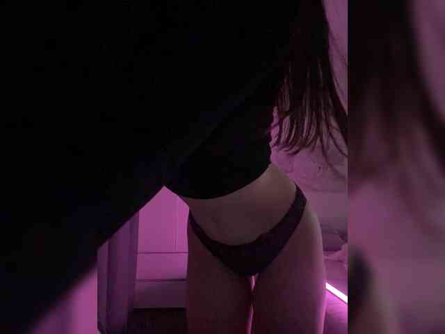Businka13 webcam