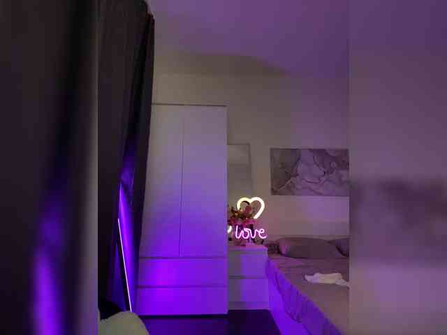 Businka13 webcam