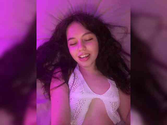 Businka13 webcam