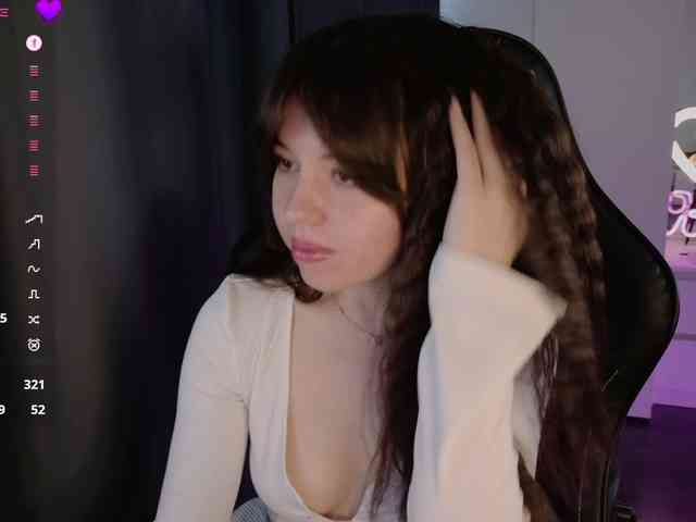 Businka13 webcam