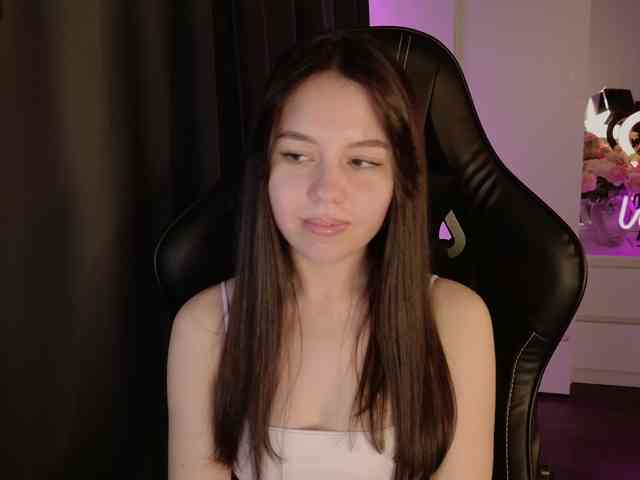 role play chatroom Businkaa
