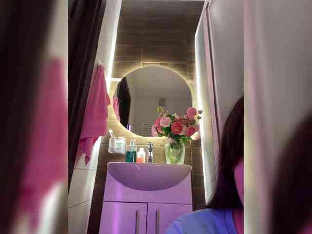 Businka13 webcam