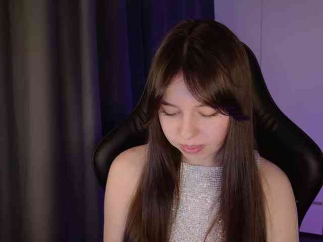 Businka13 webcam