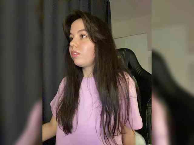 Businka13