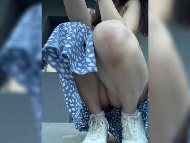 Businkaa