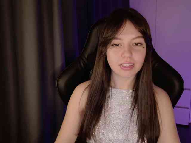 Businka13 webcam