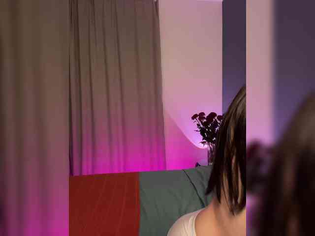 Businka13 webcam