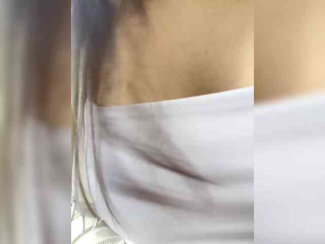 sex cam chat Businkaa
