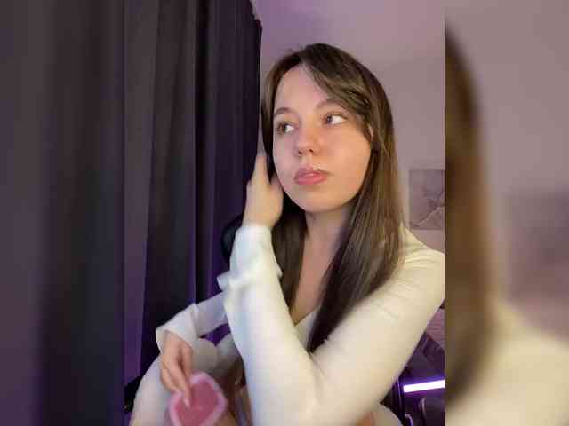 Businkaa
