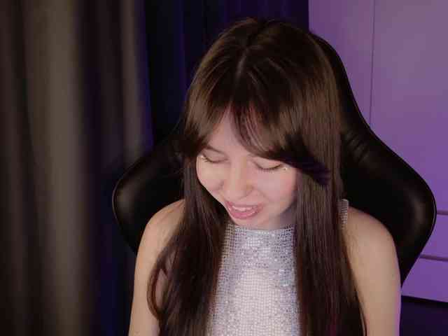 Businka13 webcam
