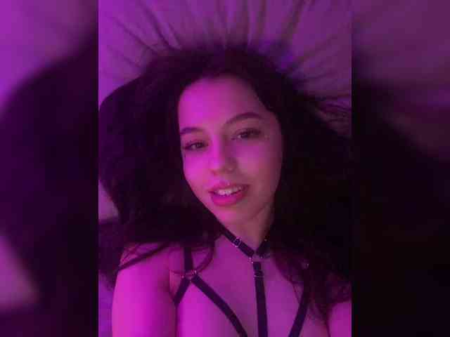 Businka13 webcam