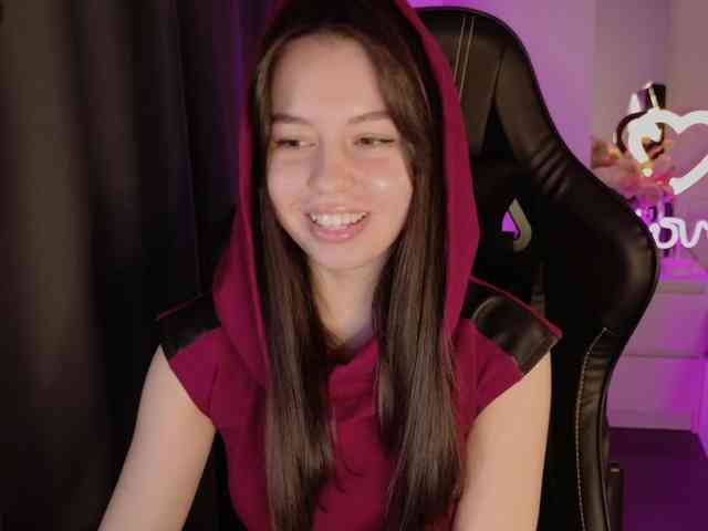 Businka13