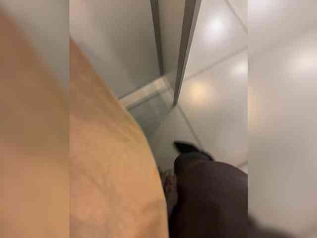 Businkaa Live Webcam on BongaCams