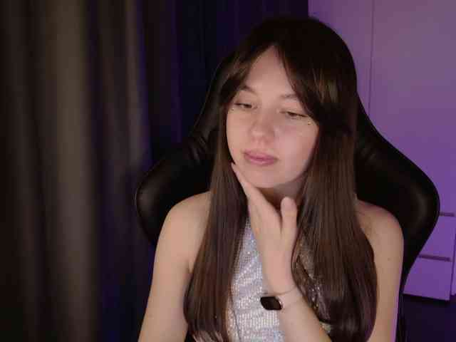 Businka13 webcam