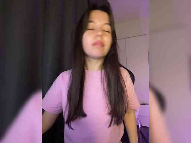 Businka13 webcam