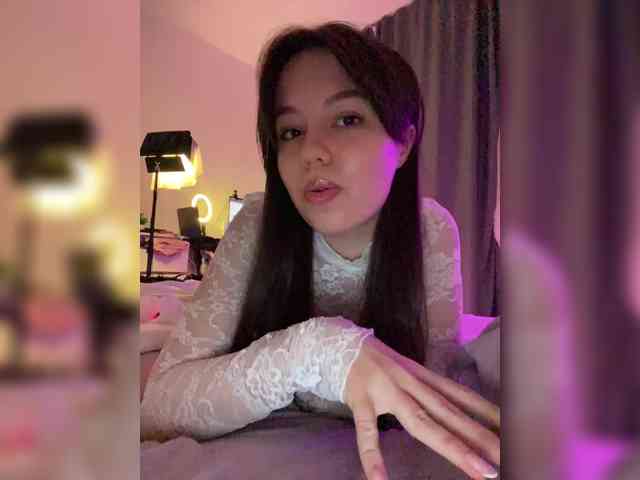Businka13 webcam