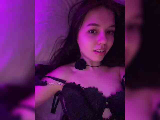 Businka13 webcam