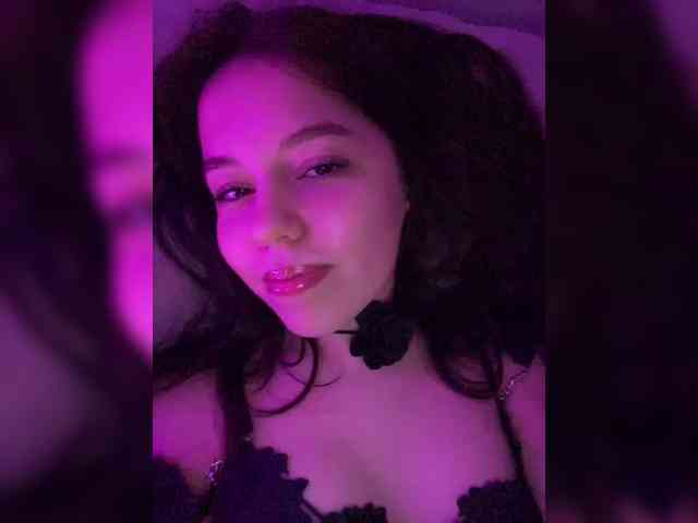 Businka13 webcam