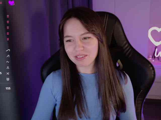 Businka13 webcam