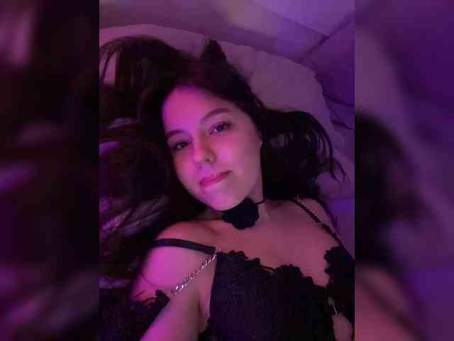 Businka13 webcam