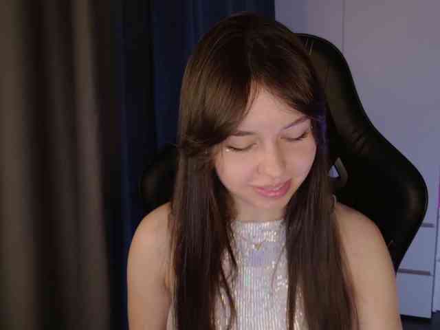 Businka13 webcam