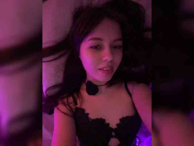 Businka13 webcam