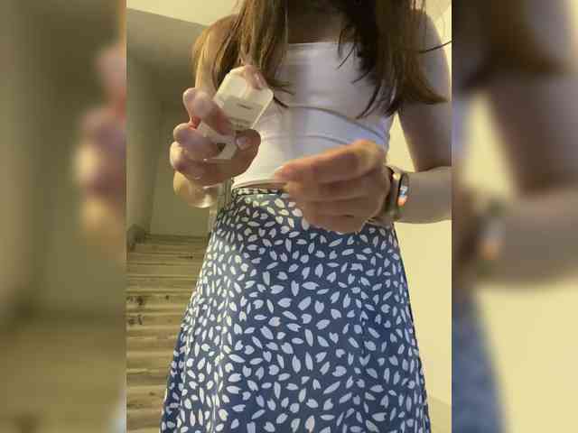 Businkaa