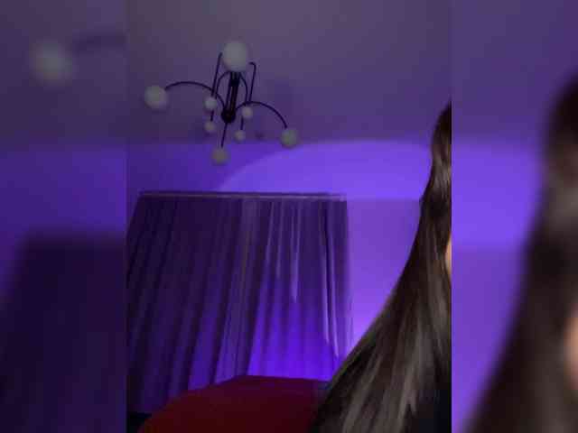 Businka13 webcam