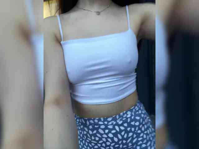 live cam online Businkaa