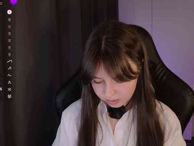 Businka13 webcam