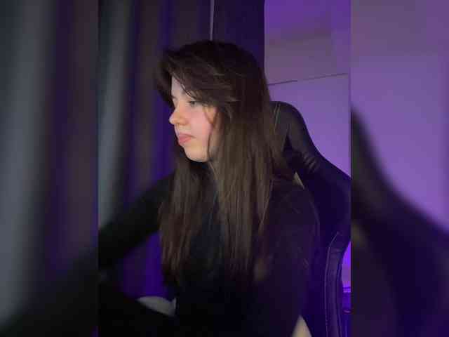 free adult chat Businkaa