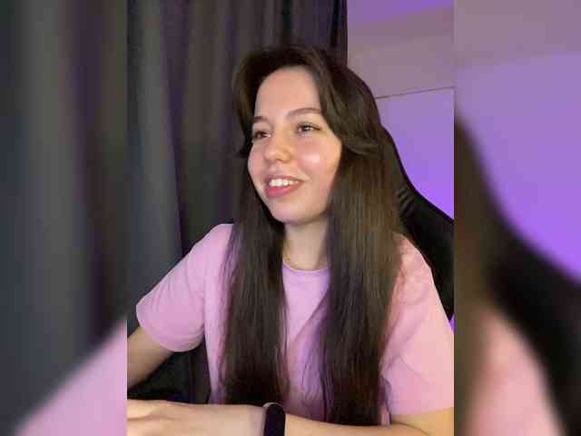 Businka13 webcam