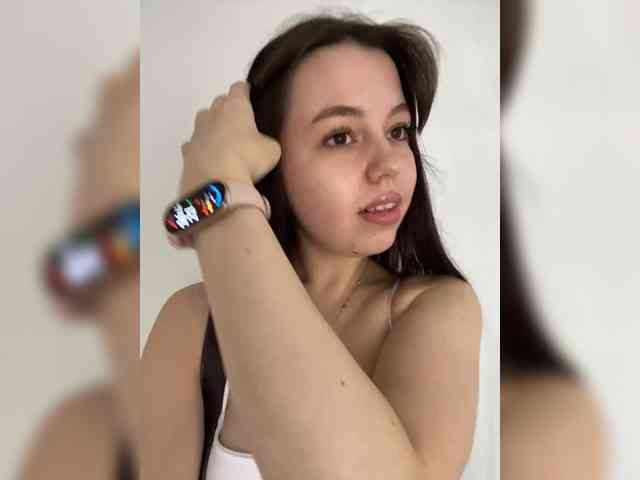 Businka13 webcam