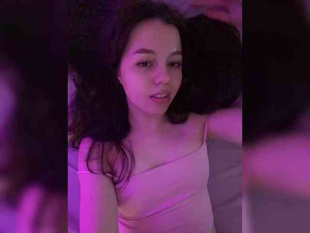 Businka13 webcam