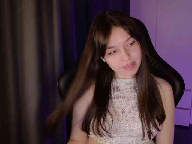 Businka13 webcam